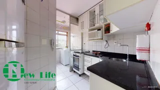 Apartamento com 3 Quartos à venda, 60m² no Imirim, São Paulo - Foto 5