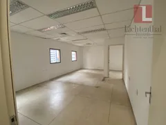 Casa Comercial com 40 Quartos para alugar, 3255m² no Paraíso, São Paulo - Foto 21