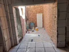 Loja / Salão / Ponto Comercial à venda, 14m² no Jardim São João, Campinas - Foto 8