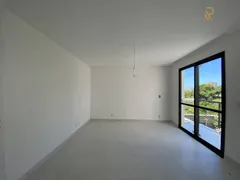 Casa de Condomínio com 3 Quartos à venda, 140m² no Morada de Laranjeiras, Serra - Foto 7