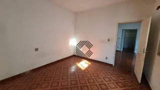 Casa com 2 Quartos à venda, 225m² no Vila Santana, Sorocaba - Foto 12