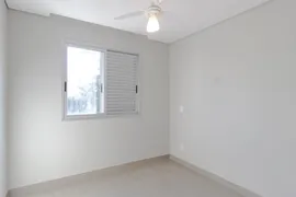 Apartamento com 2 Quartos à venda, 65m² no Cabral, Contagem - Foto 15