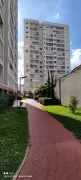 Apartamento com 2 Quartos à venda, 65m² no Móoca, São Paulo - Foto 25