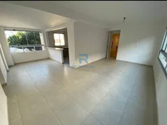 Apartamento com 3 Quartos à venda, 99m² no Savassi, Belo Horizonte - Foto 1