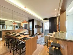 Apartamento com 2 Quartos à venda, 50m² no Columbia, Londrina - Foto 23
