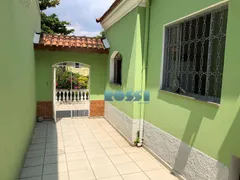 Casa com 2 Quartos à venda, 104m² no Móoca, São Paulo - Foto 23