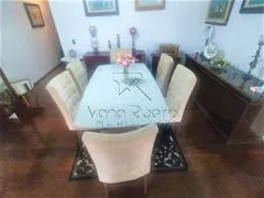 Apartamento com 3 Quartos para venda ou aluguel, 124m² no Tijuca, Rio de Janeiro - Foto 9