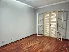 Casa com 3 Quartos à venda, 150m² no Alpes, Londrina - Foto 15