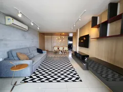 Apartamento com 3 Quartos à venda, 146m² no Cocó, Fortaleza - Foto 6