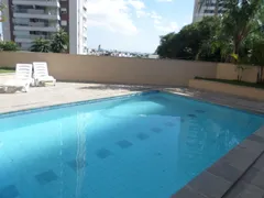 Apartamento com 3 Quartos à venda, 79m² no Lauzane Paulista, São Paulo - Foto 5