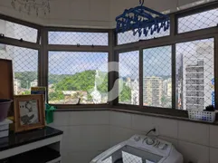 Apartamento com 2 Quartos à venda, 80m² no Santa Rosa, Niterói - Foto 9