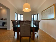 Apartamento com 4 Quartos à venda, 415m² no Cambuí, Campinas - Foto 5