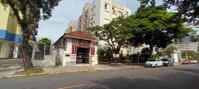 Casa com 3 Quartos à venda, 160m² no Menino Deus, Porto Alegre - Foto 5