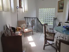 Casa de Condomínio com 3 Quartos à venda, 311m² no Itanhangá, Rio de Janeiro - Foto 21