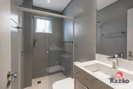 Apartamento com 2 Quartos à venda, 79m² no Campina do Siqueira, Curitiba - Foto 20