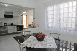 Casa com 3 Quartos à venda, 150m² no Vila Jordanopolis, São Bernardo do Campo - Foto 5