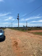 Terreno / Lote / Condomínio à venda, 360m² no Vila São João, Torres - Foto 8