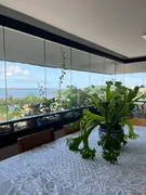 Apartamento com 4 Quartos à venda, 235m² no Praia do Canto, Vitória - Foto 10