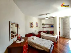 Apartamento com 4 Quartos à venda, 207m² no Sidil, Divinópolis - Foto 17
