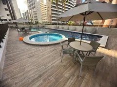 Apartamento com 3 Quartos à venda, 112m² no Meireles, Fortaleza - Foto 16