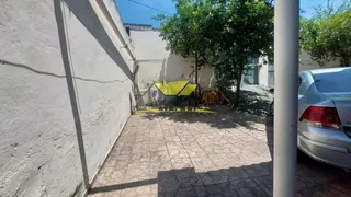 Casa com 4 Quartos à venda, 231m² no Cordovil, Rio de Janeiro - Foto 23