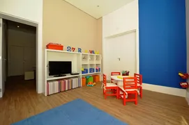 Apartamento com 3 Quartos à venda, 95m² no Vila Mariana, São Paulo - Foto 16