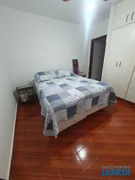 Casa com 2 Quartos à venda, 130m² no Jardim São Lourenço, Bragança Paulista - Foto 38