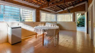 Fazenda / Sítio / Chácara com 5 Quartos à venda, 1242m² no Joapiranga, Valinhos - Foto 30