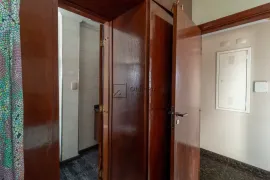 Apartamento com 4 Quartos para alugar, 170m² no Perdizes, São Paulo - Foto 3