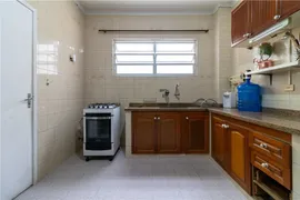 Apartamento com 3 Quartos à venda, 165m² no Cerqueira César, São Paulo - Foto 9