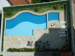 Apartamento com 3 Quartos à venda, 73m² no Mirandópolis, São Paulo - Foto 20