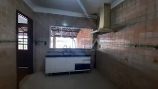 Casa com 3 Quartos à venda, 169m² no Planalto Paraíso, São Carlos - Foto 22