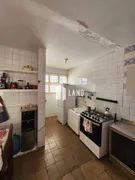 Casa com 5 Quartos à venda, 396m² no Vila União, Fortaleza - Foto 19