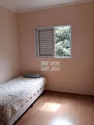 Casa de Condomínio com 3 Quartos à venda, 95m² no Parque da Vila Prudente, São Paulo - Foto 10