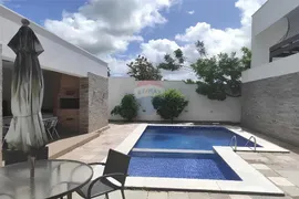 Casa com 5 Quartos à venda, 415m² no Curado, Recife - Foto 13
