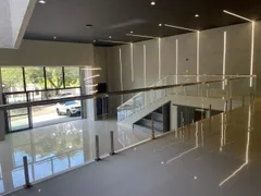 Loja / Salão / Ponto Comercial para venda ou aluguel, 326m² no Jardim Itamarati, Campinas - Foto 6