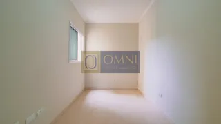 Cobertura com 2 Quartos à venda, 125m² no Jardim, Santo André - Foto 39