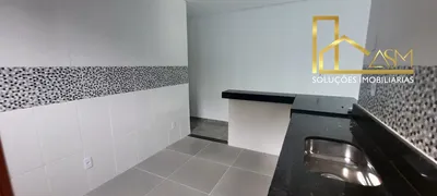 Casa com 2 Quartos à venda, 300m² no Ponta Grossa, Maricá - Foto 13