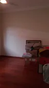 Casa de Condomínio com 4 Quartos à venda, 351m² no Damha II, São Carlos - Foto 12