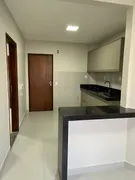 Apartamento com 2 Quartos à venda, 89m² no Parque Residencial Joaquim Nabuco, São José do Rio Preto - Foto 4