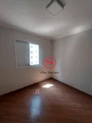 Apartamento com 3 Quartos para alugar, 78m² no Vila Pires, Santo André - Foto 7