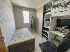 Cobertura com 2 Quartos à venda, 88m² no Jardim Las Vegas, Guarulhos - Foto 9