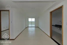 Apartamento com 2 Quartos à venda, 110m² no São João, Volta Redonda - Foto 3