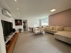 Apartamento com 4 Quartos à venda, 170m² no Icaraí, Niterói - Foto 5