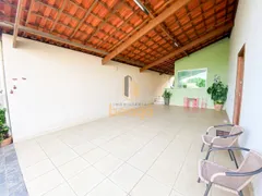 Casa com 3 Quartos à venda, 252m² no Serrano, Belo Horizonte - Foto 4