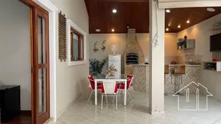 Casa de Condomínio com 3 Quartos à venda, 260m² no Urbanova, São José dos Campos - Foto 13