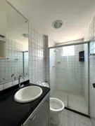 Apartamento com 3 Quartos à venda, 79m² no Farolândia, Aracaju - Foto 13