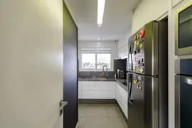 Apartamento com 3 Quartos à venda, 118m² no Água Verde, Curitiba - Foto 19