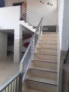 Casa de Condomínio com 3 Quartos à venda, 180m² no Farolândia, Aracaju - Foto 12