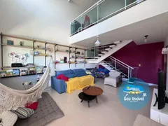 Casa de Condomínio com 3 Quartos à venda, 236m² no Paraty, Araruama - Foto 6